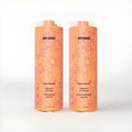 Normcore Signature Shampoo & Conditioner